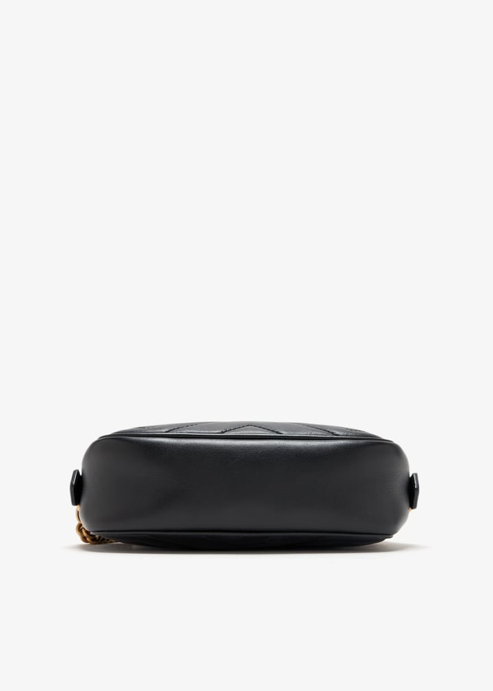 pl462784_6.jpg?ts=20250416030525