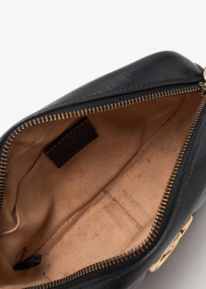 pl462784_7.jpg?ts=20250416030525