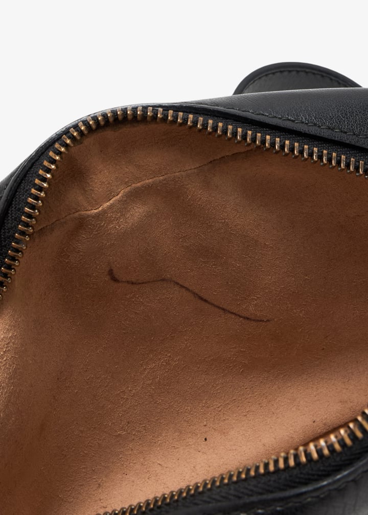 pl462784_8.jpg?ts=20250416030525