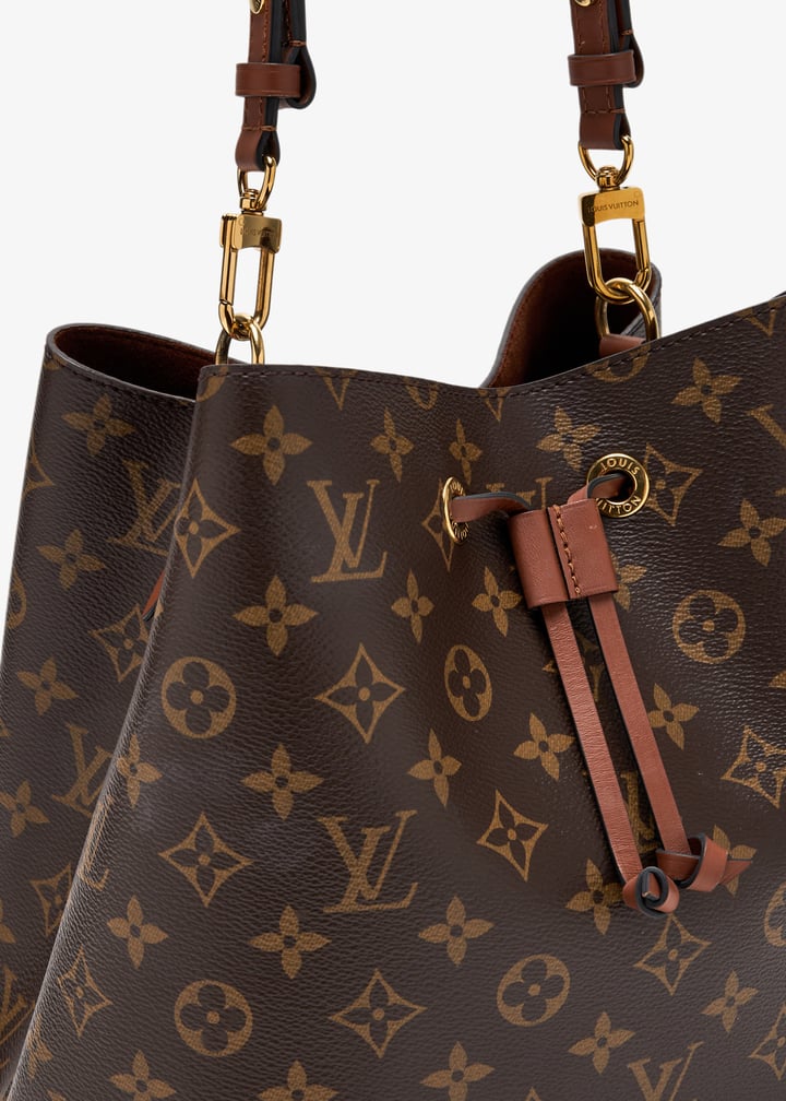 pl462790_3.jpg?ts=20250416030525