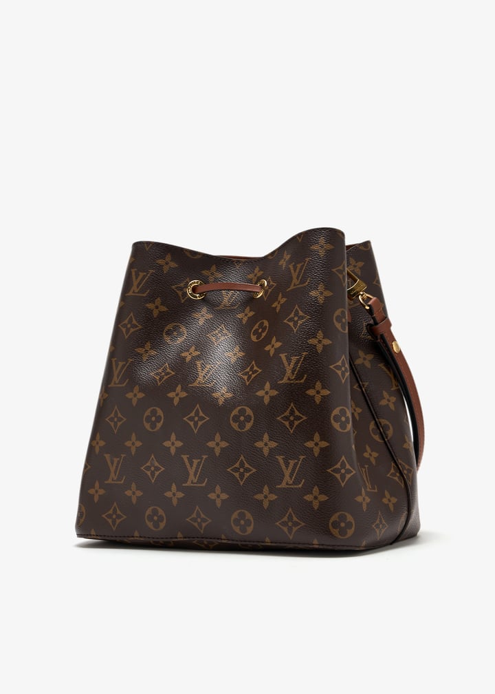 pl462790_4.jpg?ts=20250416030525