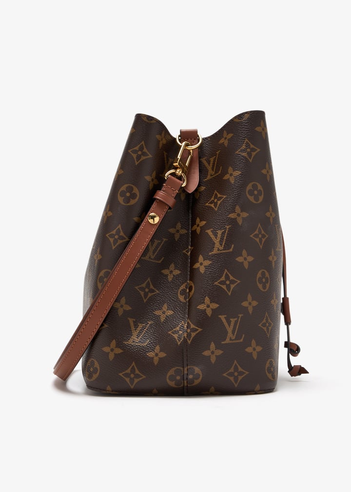 pl462790_5.jpg?ts=20250416030525