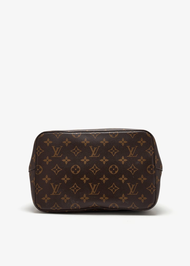 pl462790_6.jpg?ts=20250416030525