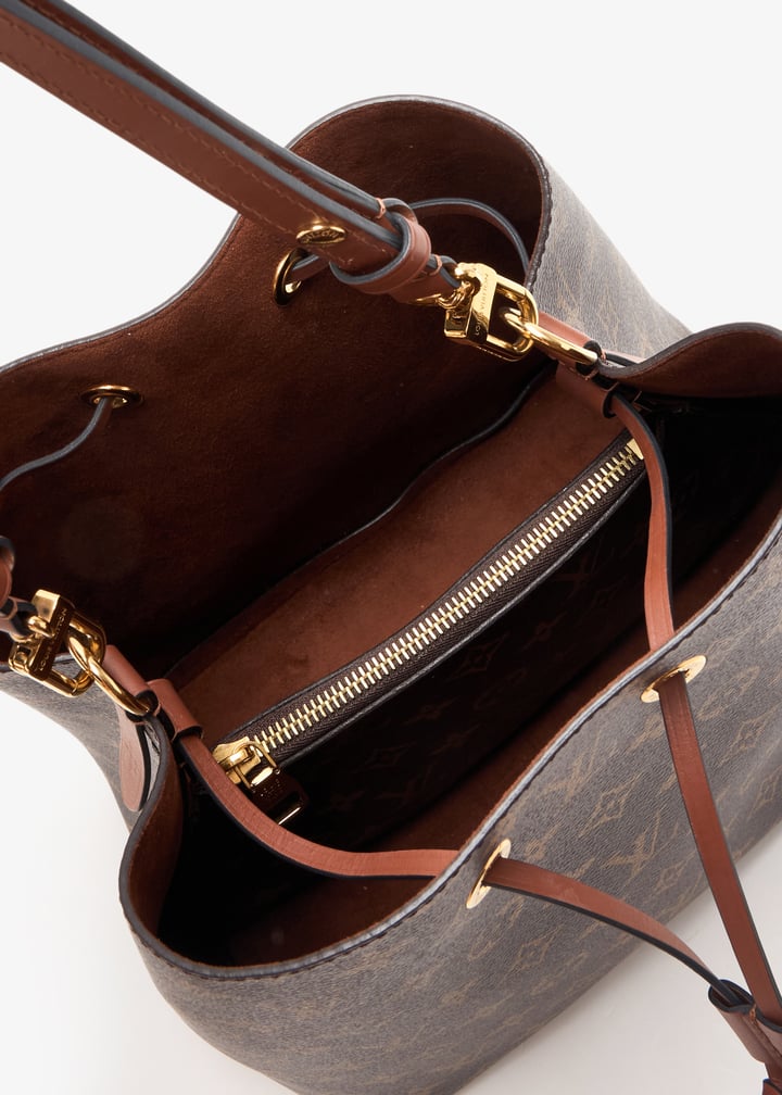 pl462790_7.jpg?ts=20250416030525