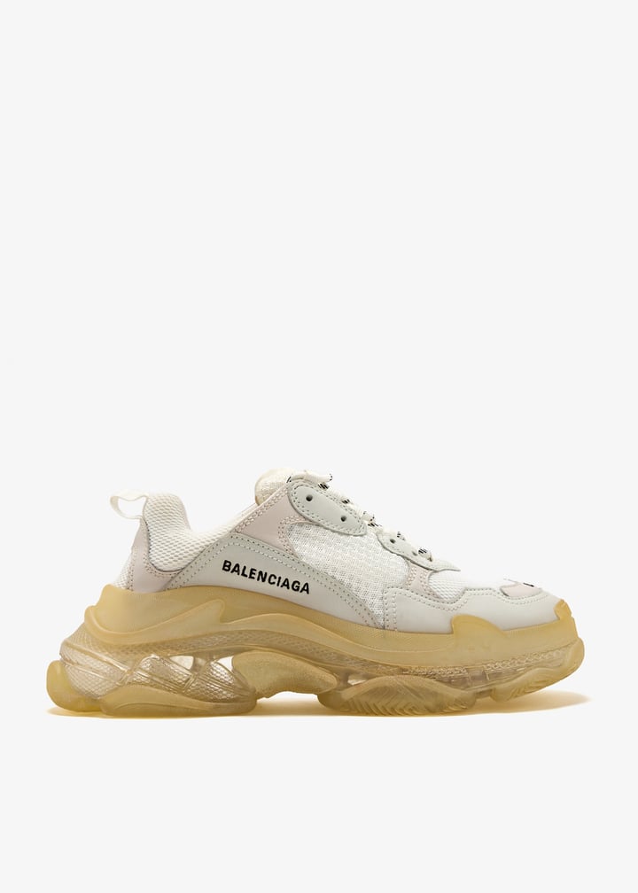 pl462796_1.jpg?ts=20250327034546