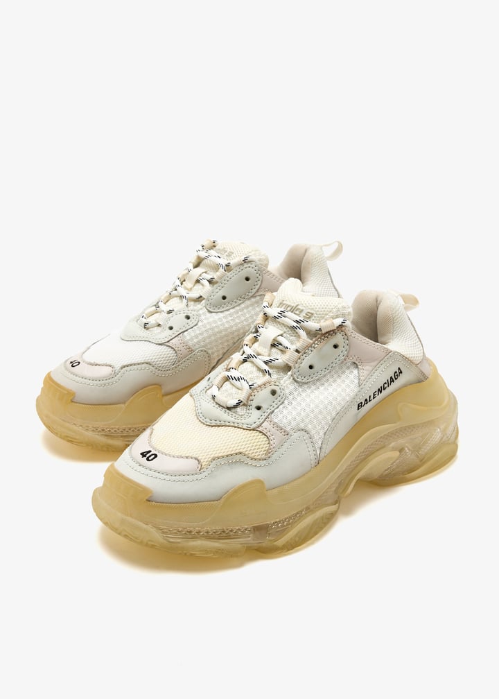 pl462796_3.jpg?ts=20250327034546