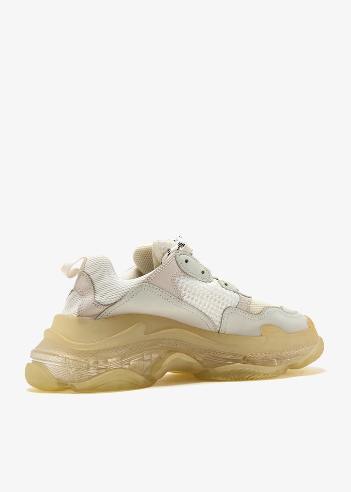 pl462796_4.jpg?ts=20250327034546