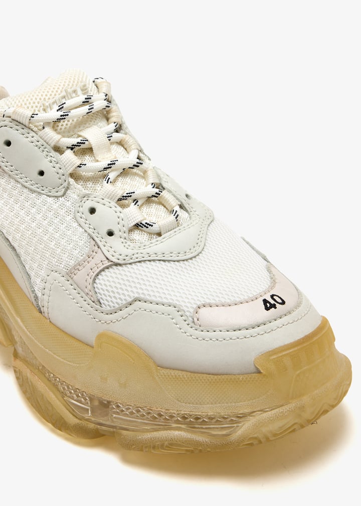 pl462796_5.jpg?ts=20250327034546