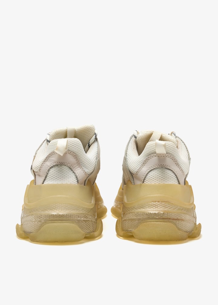 pl462796_6.jpg?ts=20250327034546