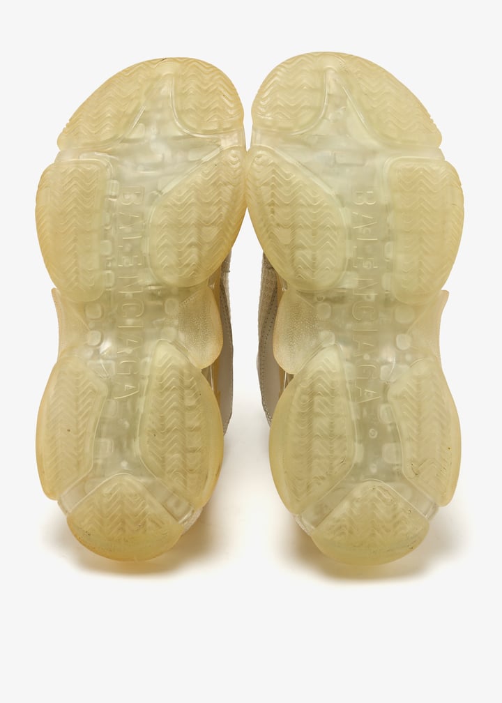 pl462796_7.jpg?ts=20250327034546