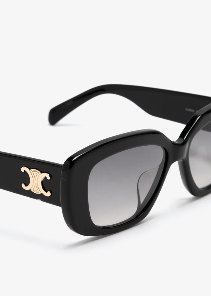 pl462798_3.jpg?ts=20250408035534