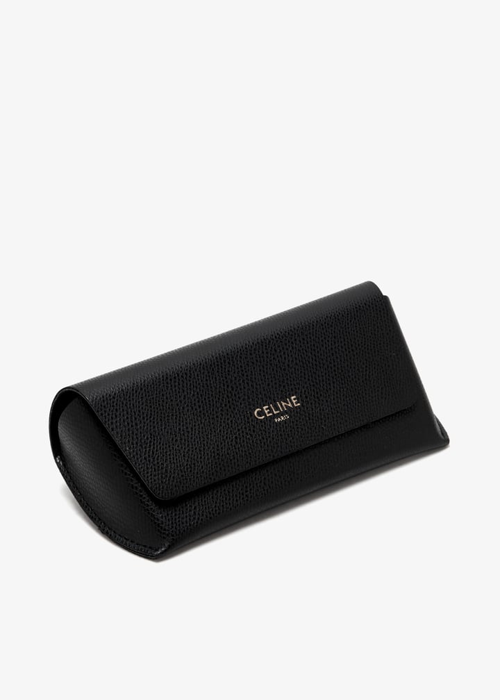 pl462798_5.jpg?ts=20250408035534