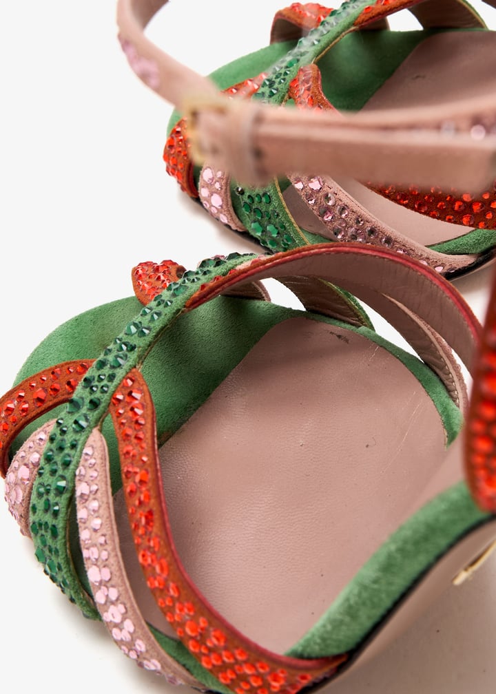 pl462808_5.jpg?ts=20250709210353