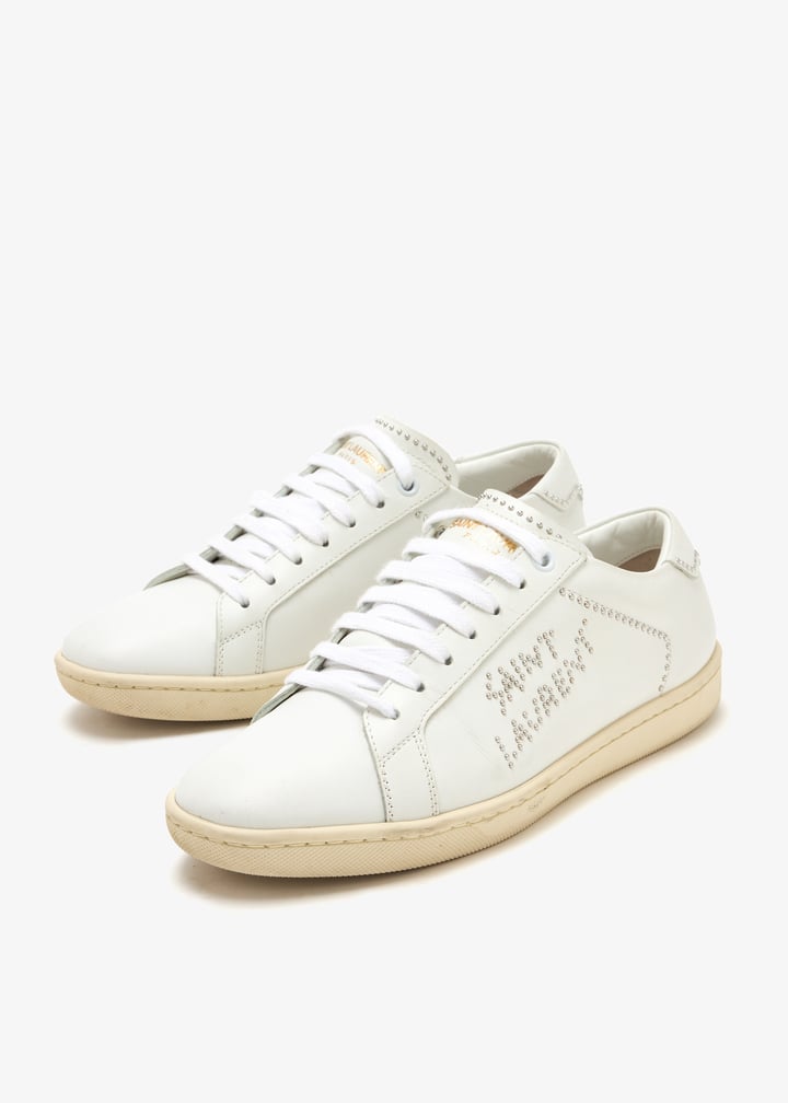 pl462889_3.jpg?ts=20250327034547