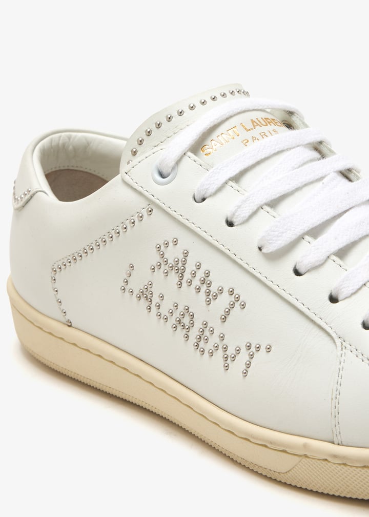 pl462889_5.jpg?ts=20250327034547