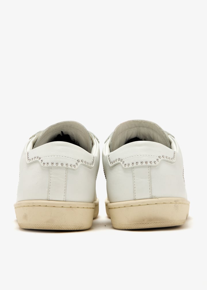 pl462889_6.jpg?ts=20250327034547