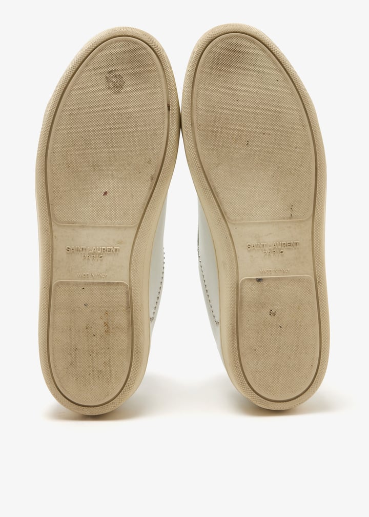 pl462889_7.jpg?ts=20250327034547