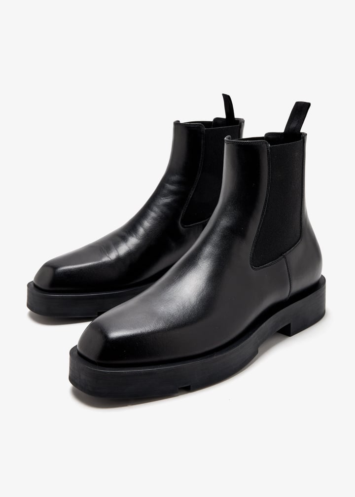 pl462897_3.jpg?ts=20250327034548