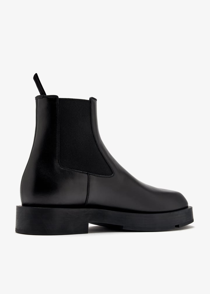 pl462897_4.jpg?ts=20250327034548