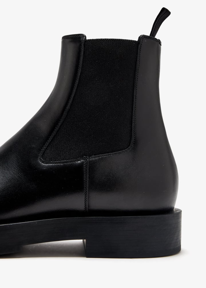 pl462897_5.jpg?ts=20250327034548