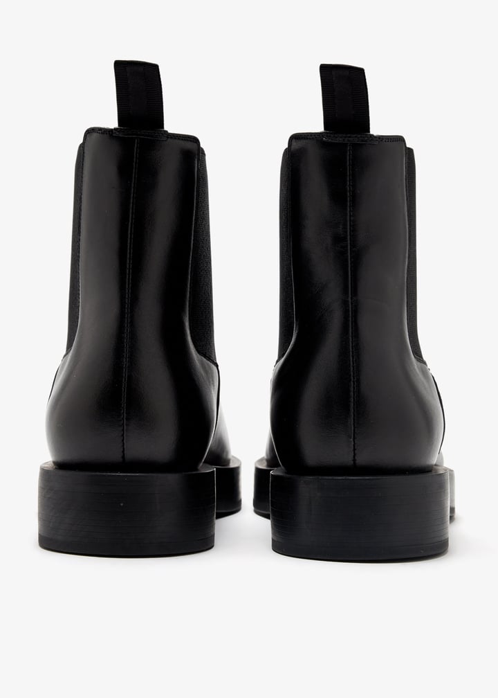 pl462897_6.jpg?ts=20250327034548