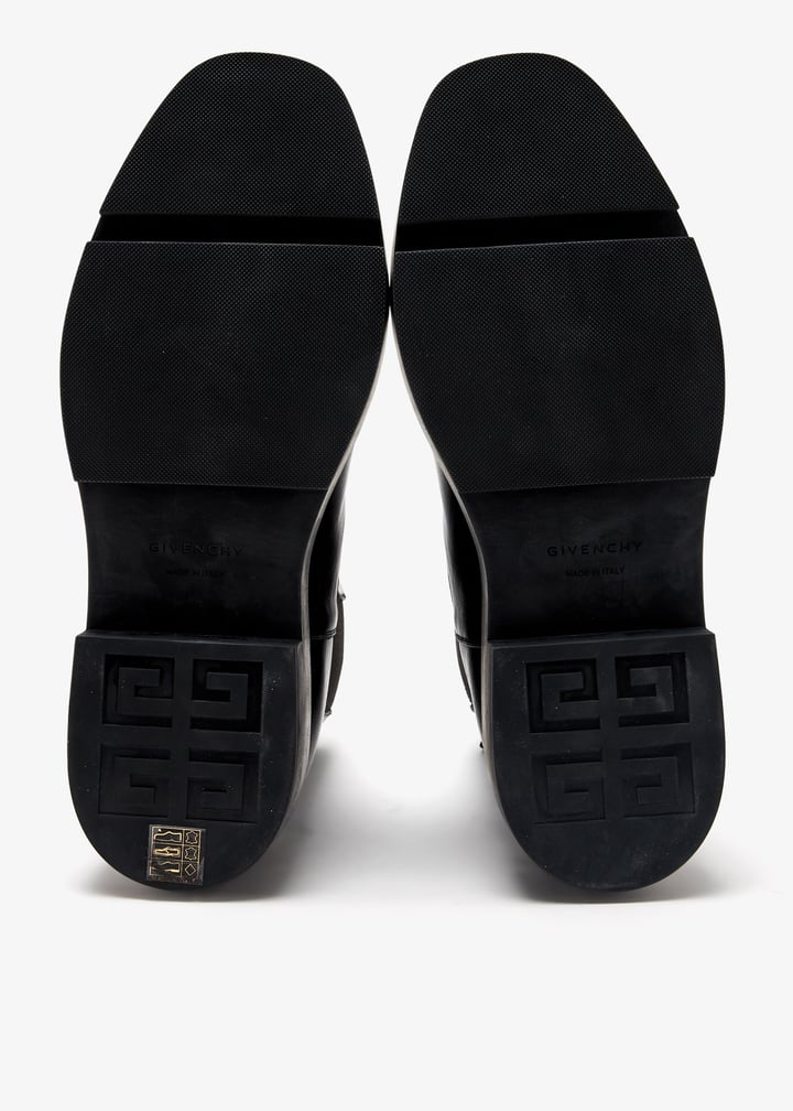 pl462897_7.jpg?ts=20250327034548