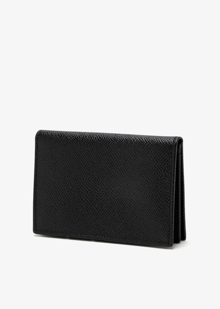 pl462899_4.jpg?ts=20250408035535