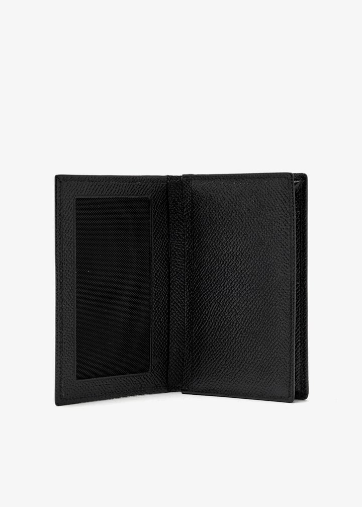 pl462899_5.jpg?ts=20250408035535