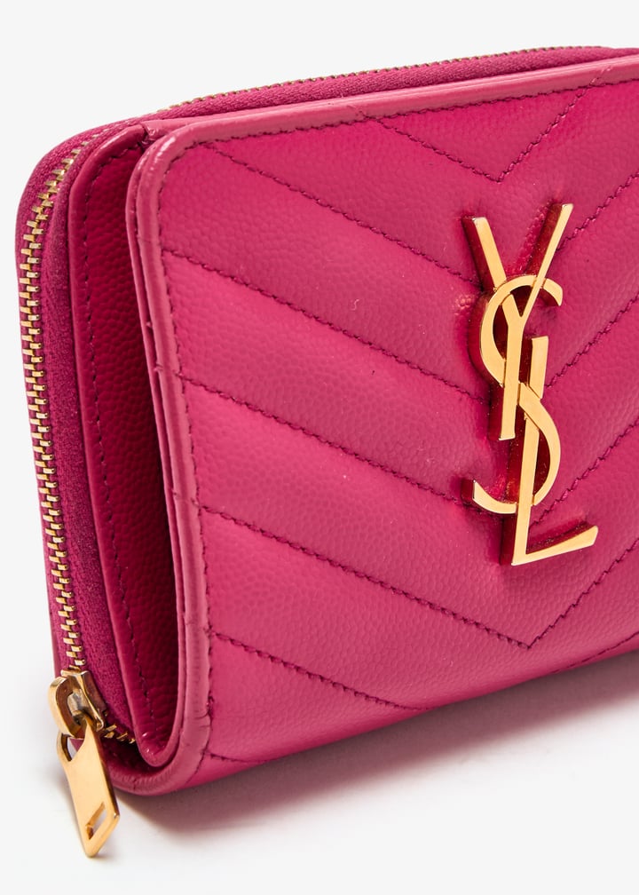 pl462900_3.jpg?ts=20250408035535