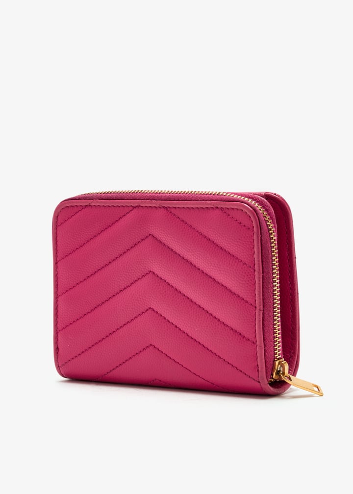 pl462900_4.jpg?ts=20250408035535