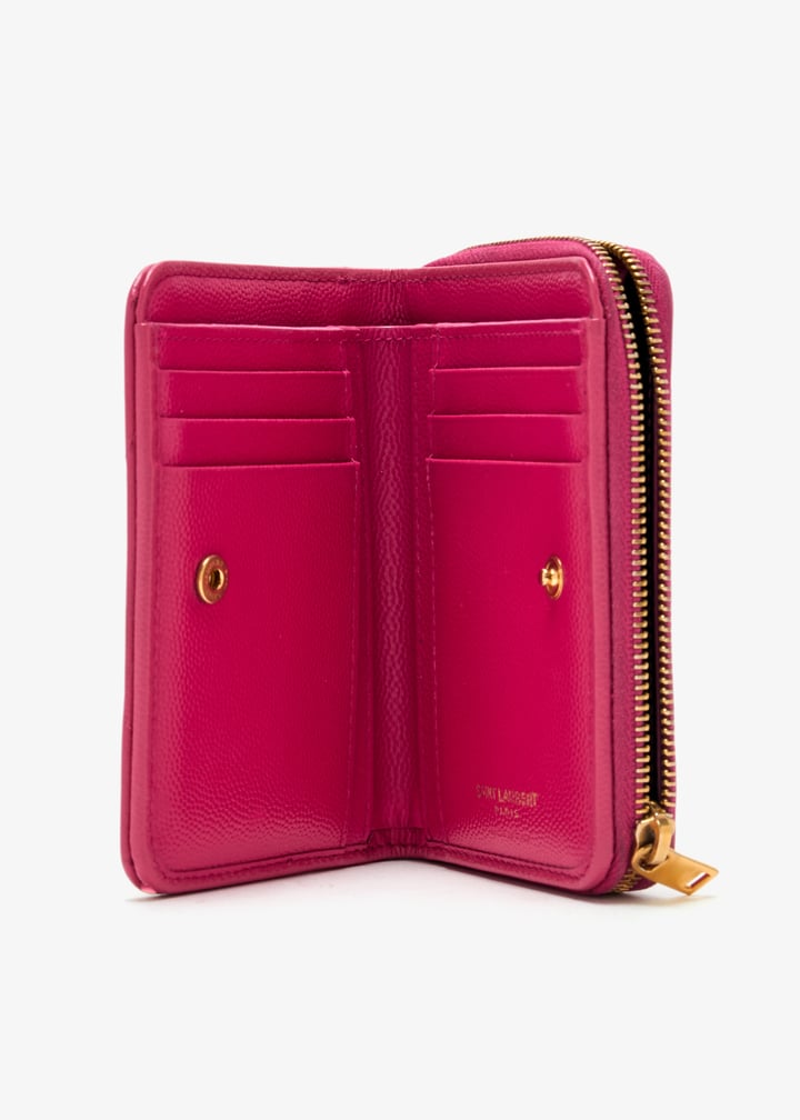 pl462900_5.jpg?ts=20250408035535