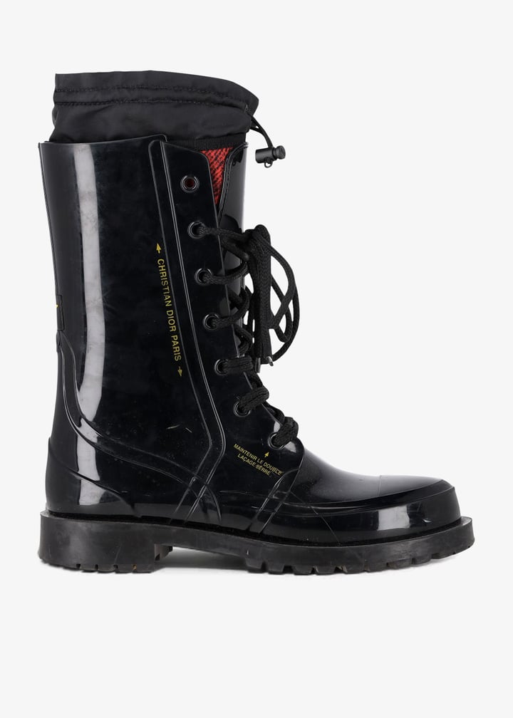 pl462917_1.jpg?ts=20250328035027