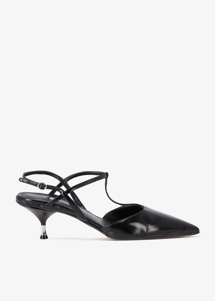 pl462919_1.jpg?ts=20250328035027