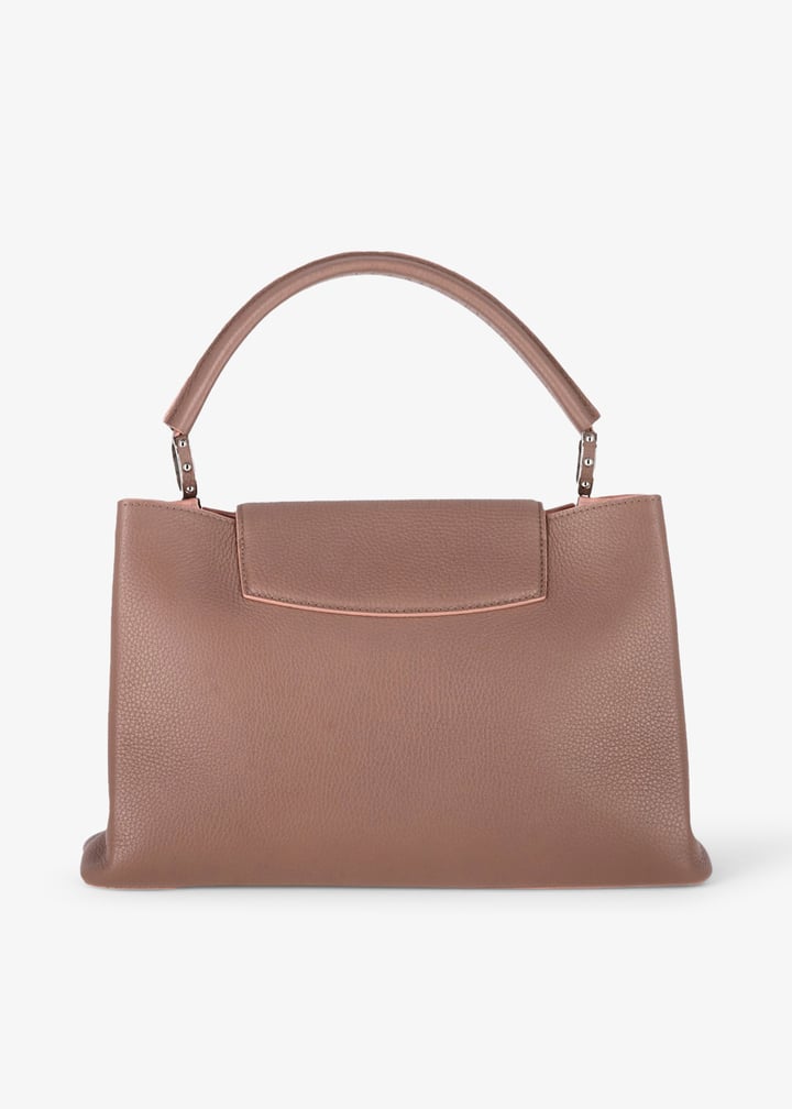 pl462950_2.jpg?ts=20250411030522