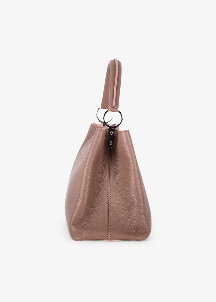 pl462950_3.jpg?ts=20250411030522