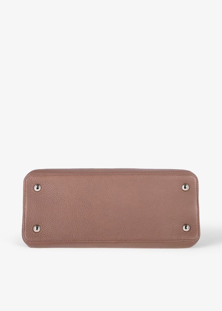 pl462950_4.jpg?ts=20250411030522