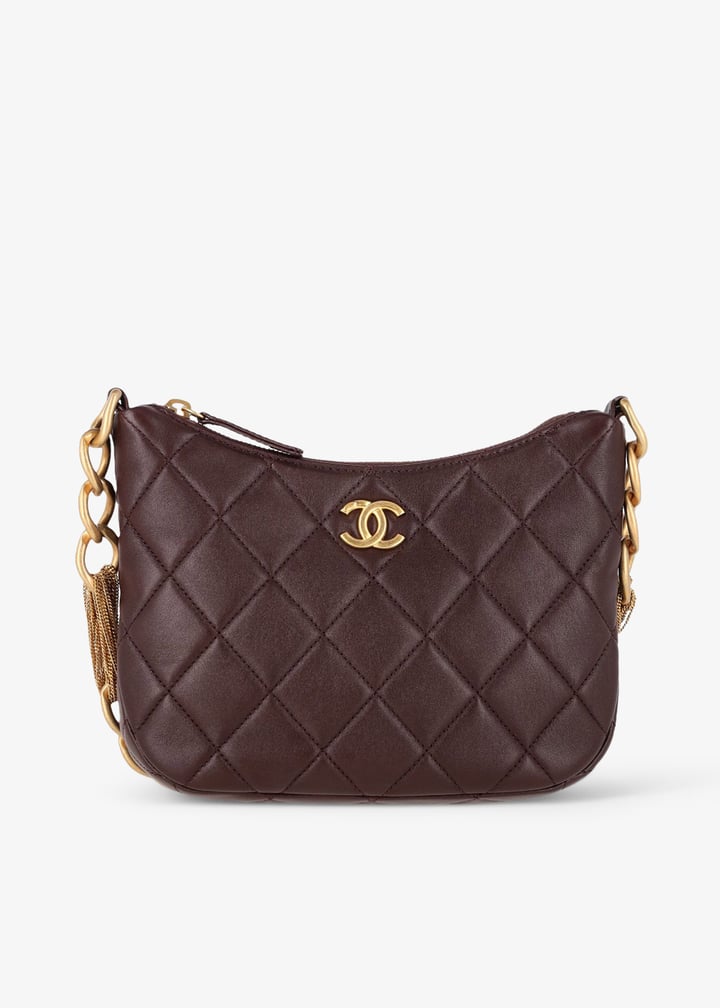 pl462952_1.jpg?ts=20250411030522