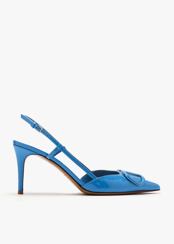 pl463225_1.jpg?ts=20250422033036