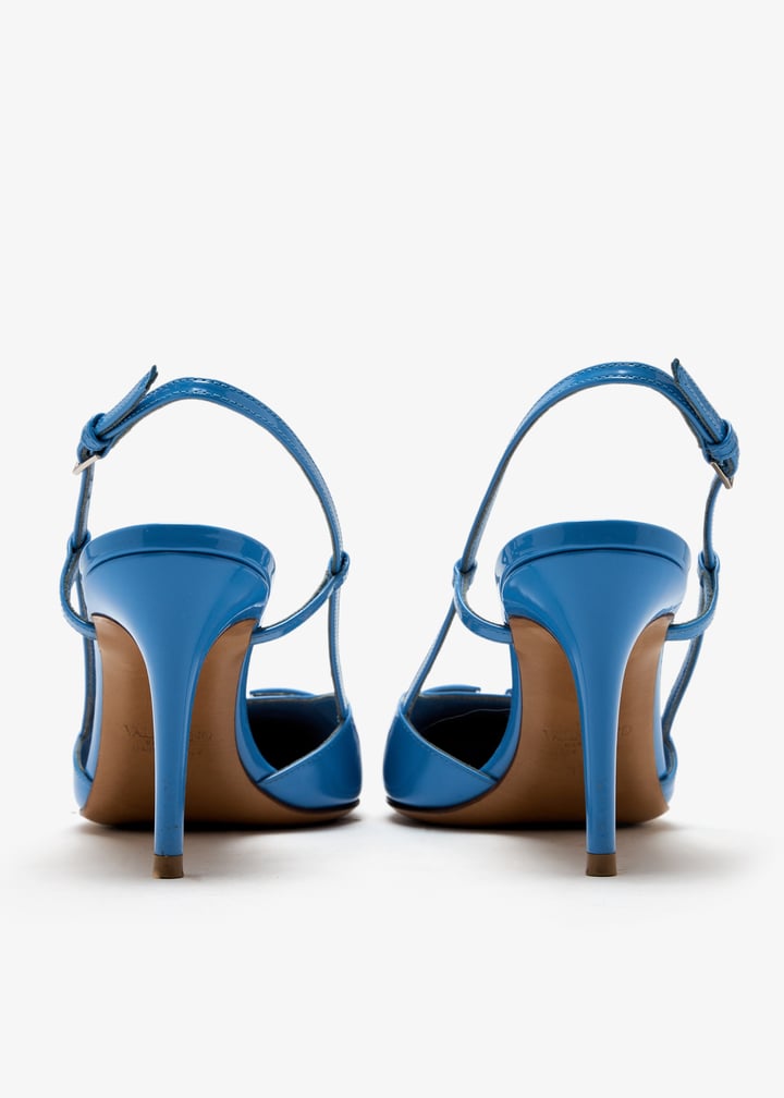 pl463225_6.jpg?ts=20250422033036