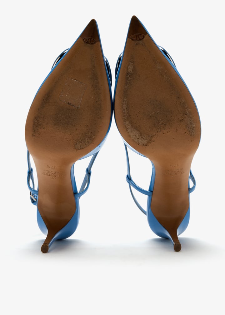 pl463225_7.jpg?ts=20250422033036