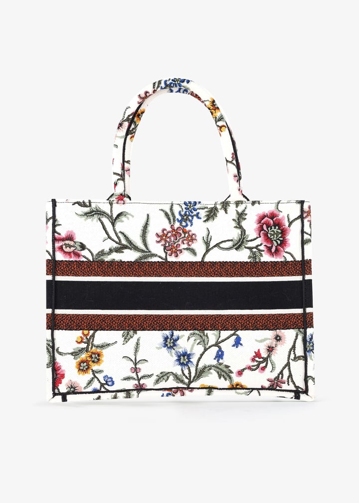 pl463238_2.jpg?ts=20250411030523