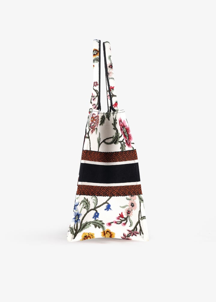 pl463238_3.jpg?ts=20250411030523