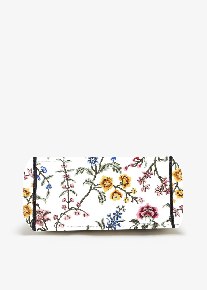 pl463238_4.jpg?ts=20250411030523