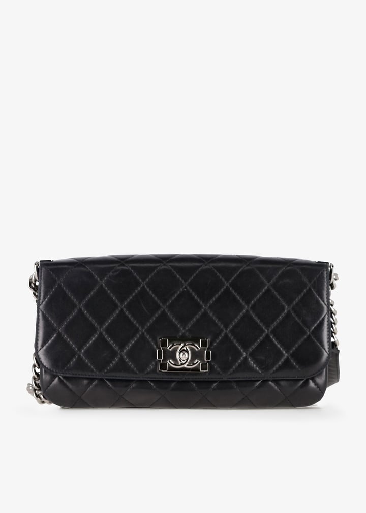 pl463249_1.jpg?ts=20250411040518