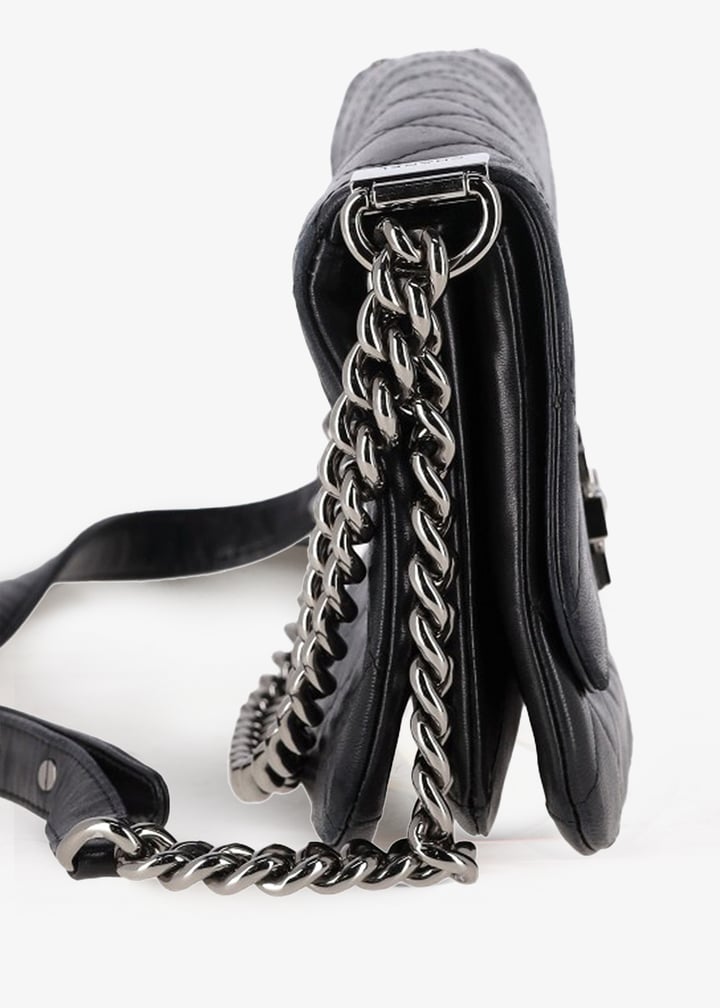 pl463249_3.jpg?ts=20250411040518