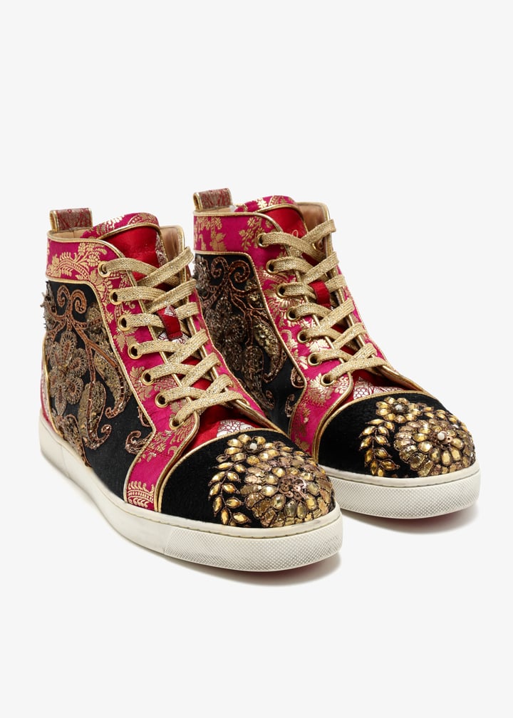 pl463395_3.jpg?ts=20250329030526