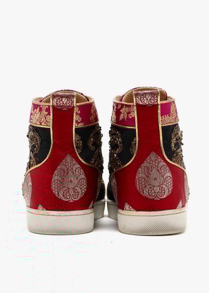 pl463395_6.jpg?ts=20250329030526