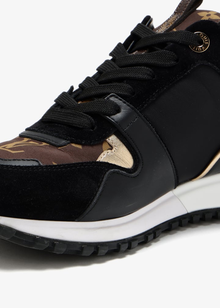 pl463401_5.jpg?ts=20250329040528