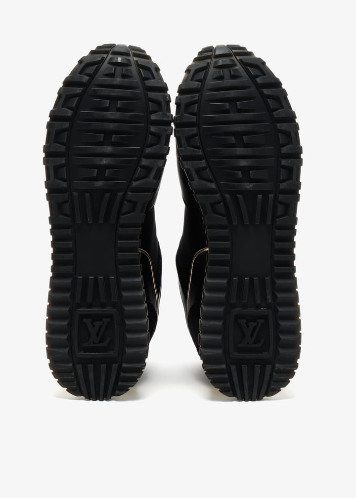 pl463401_7.jpg?ts=20250329040528