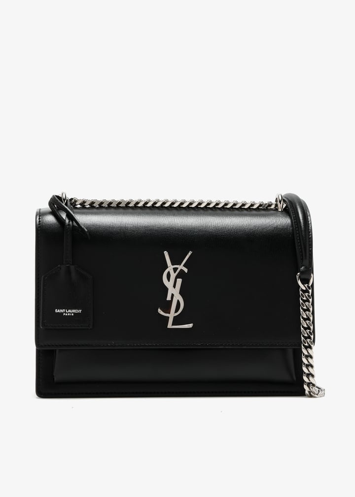 pl463402_1.jpg?ts=20250329040528